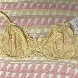 Savage Fenty bra